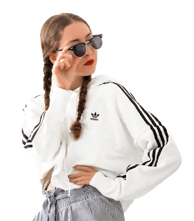 laura-chouette-unsplash