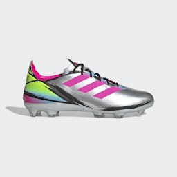 Gamemode Firm Ground Cleats