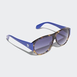 Originals Sunglasses OR0032