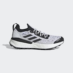 Terrex Two Ultra Parley AP Shoes