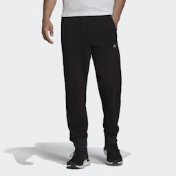 adidas Sportswear Comfy & Chill Pants