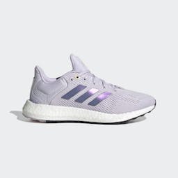 Pureboost 21 Shoes