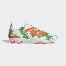 Mexico Gamemode Firm Ground Cleats