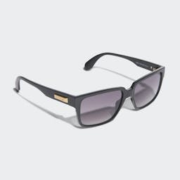 Originals Sunglasses OR0013